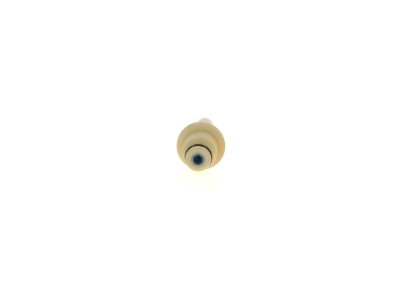 BOSCH F 00B H40 500 Return Connector, delivery module (urea injection)
