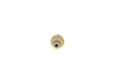 Return Connector, delivery module (urea injection) BOSCH F 00B H40 500