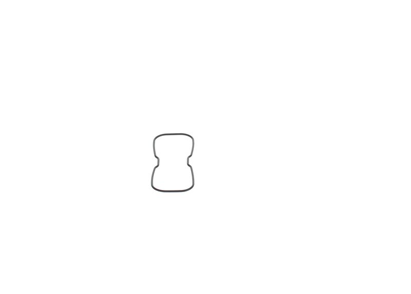 BOSCH F 00B H60 002 Seal