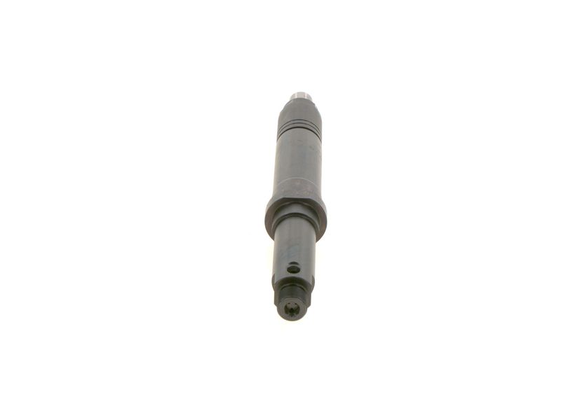 BOSCH F 00B L0J 065 Nozzle and Holder Assembly