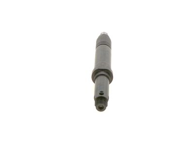 Nozzle and Holder Assembly BOSCH F 00B L0J 065