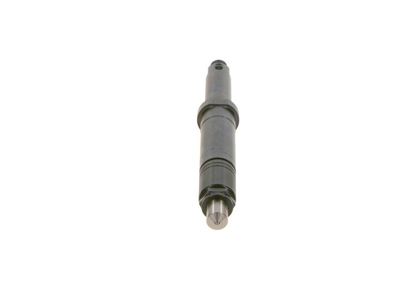 BOSCH F 00B L0J 069 Nozzle and Holder Assembly