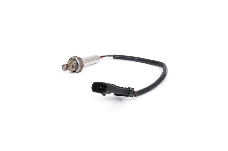 BOSCH F 00E 263 075 Lambda Sensor