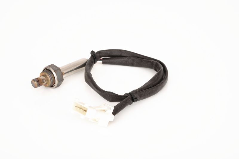 BOSCH F 00E 263 078 Lambda Sensor