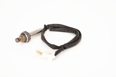 Lambda Sensor BOSCH F 00E 263 078