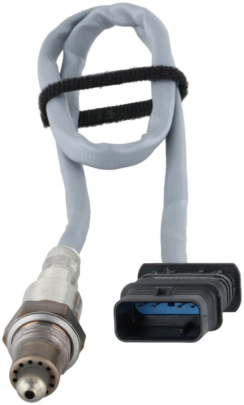 BOSCH F 00E 263 354 Lambda Sensor