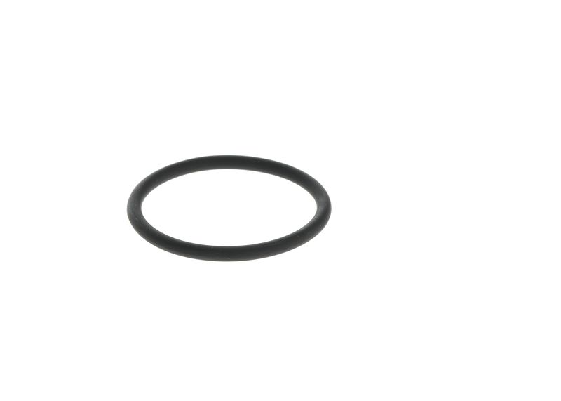 BOSCH F 00H 410 774 Seal