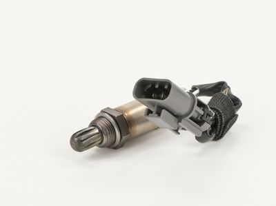 Lambda Sensor BOSCH F 00H L00 006