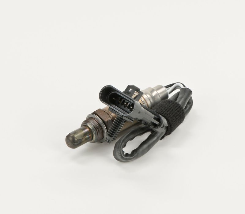 BOSCH F 00H L00 046 Lambda Sensor