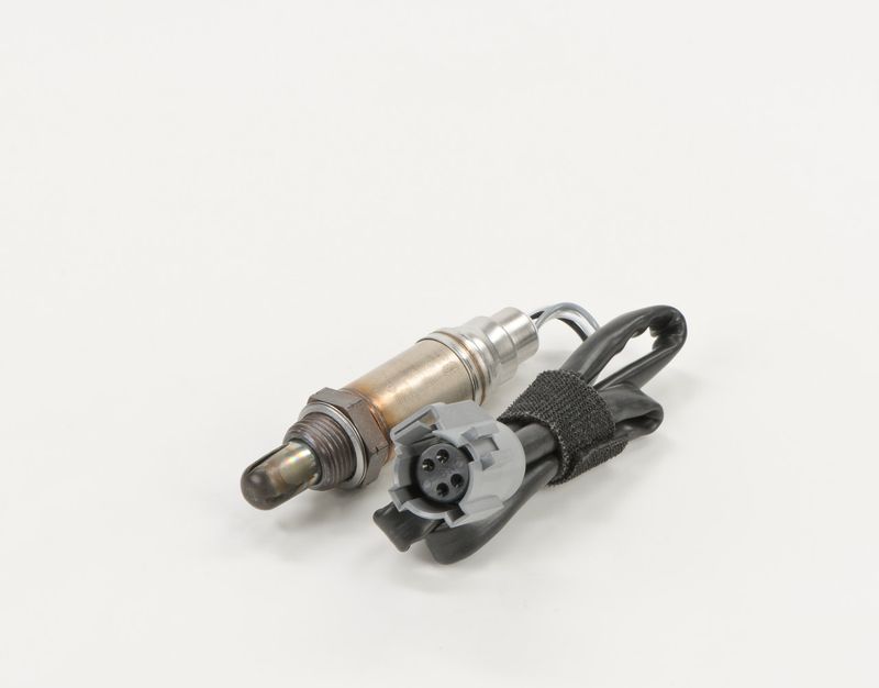 BOSCH F 00H L00 049 Lambda Sensor
