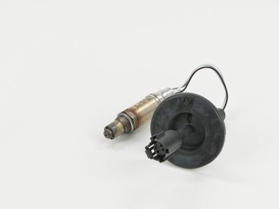Lambda Sensor BOSCH F 00H L00 052