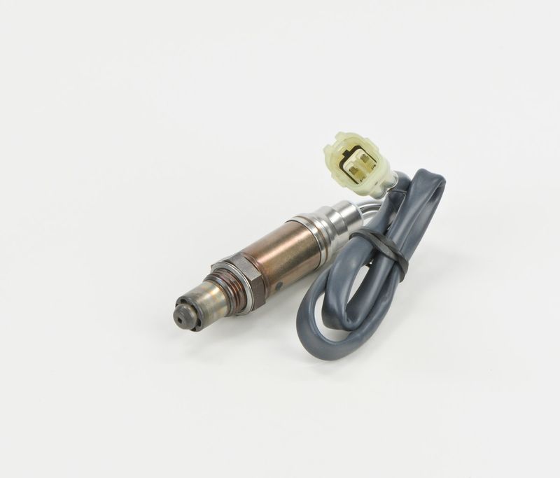 BOSCH F 00H L00 063 Lambda Sensor
