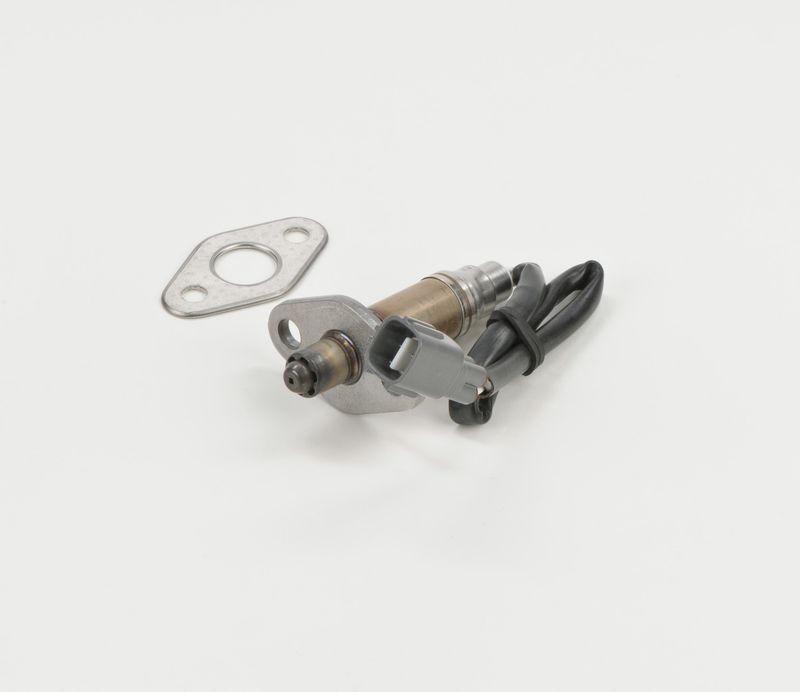 BOSCH F 00H L00 090 Lambda Sensor