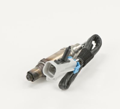 Lambda Sensor BOSCH F 00H L00 111