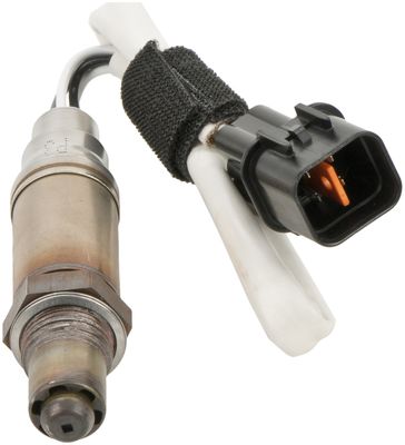 Oxygen Sensor BOSCH F 00H L00 152