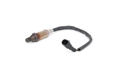 Lambda Sensor BOSCH F 00H L00 193