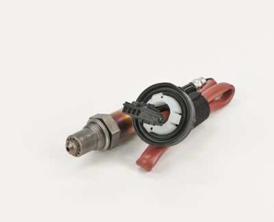 Lambda Sensor BOSCH F 00H L00 216