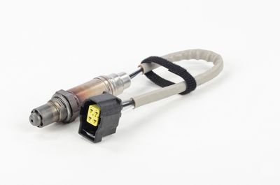 Lambda Sensor BOSCH F 00H L00 335