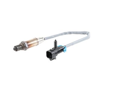 Lambda Sensor BOSCH F 00H L00 357