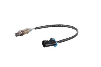Lambda Sensor BOSCH F 00H L00 358
