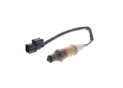 Lambda Sensor BOSCH F 00H L00 371