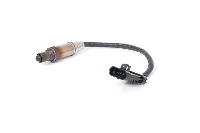 Lambda Sensor BOSCH F 00H L00 380