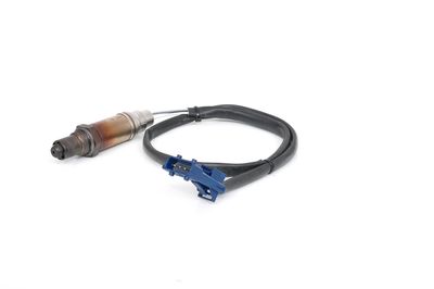 Lambda Sensor BOSCH F 00H L00 387