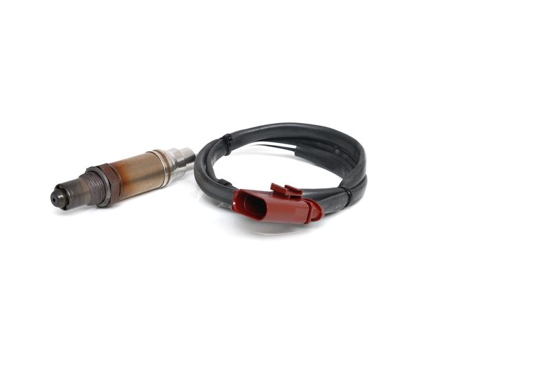 BOSCH F 00H L00 405 Lambda Sensor