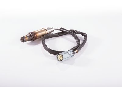 Lambda Sensor BOSCH F 00H L00 412