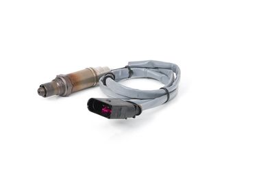 Lambda Sensor BOSCH F 00H L00 416