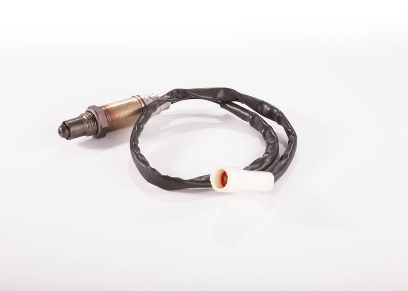 BOSCH F 00H L00 418 Lambda Sensor