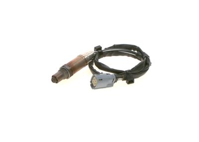 Lambda Sensor BOSCH F 00H L00 430