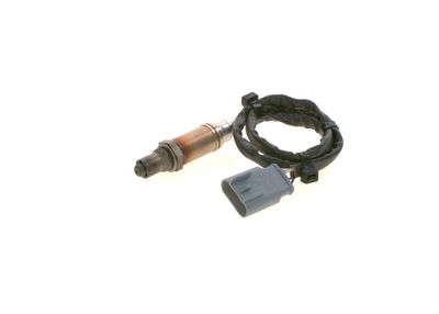 Lambda Sensor BOSCH F 00H L00 438