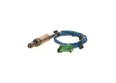 Lambda Sensor BOSCH F 00H L00 445