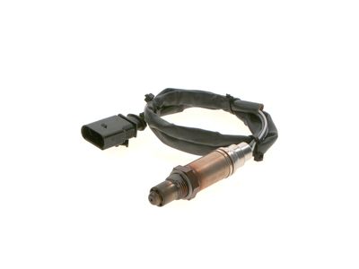 Lambda Sensor BOSCH F 00H L00 446