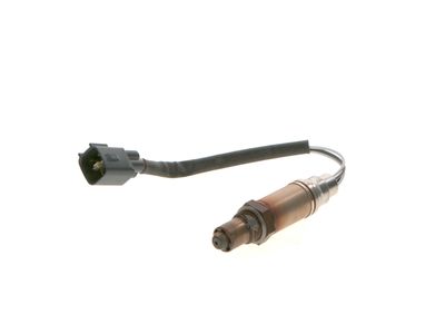 Lambda Sensor BOSCH F 00H L00 447