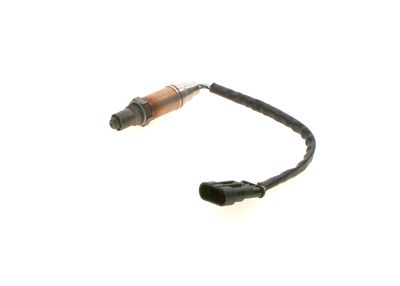 Lambda Sensor BOSCH F 00H L00 449