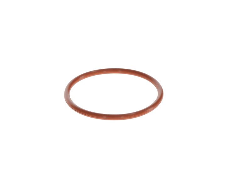 BOSCH F 00H N34 702 Seal