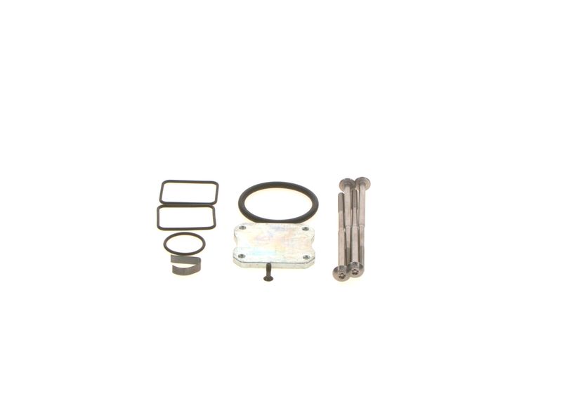 BOSCH F 00H N37 759 Repair Kit, unit injector