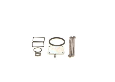 Repair Kit, unit injector BOSCH F 00H N37 759