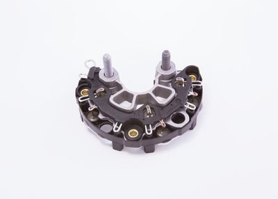 Rectifier, alternator BOSCH F 00M 133 346