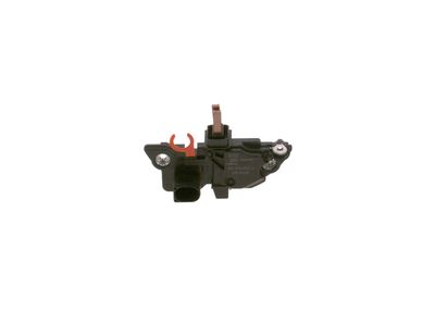Alternator Regulator BOSCH F 00M 144 128