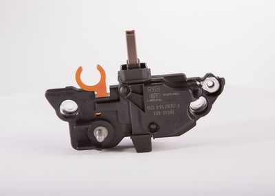 Alternator Regulator BOSCH F 00M 144 129