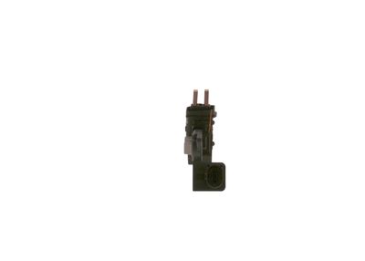 Alternator Regulator BOSCH F 00M 144 159