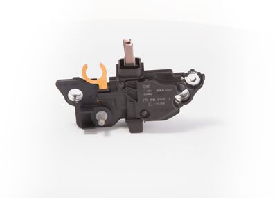 Alternator Regulator BOSCH F 00M 144 167