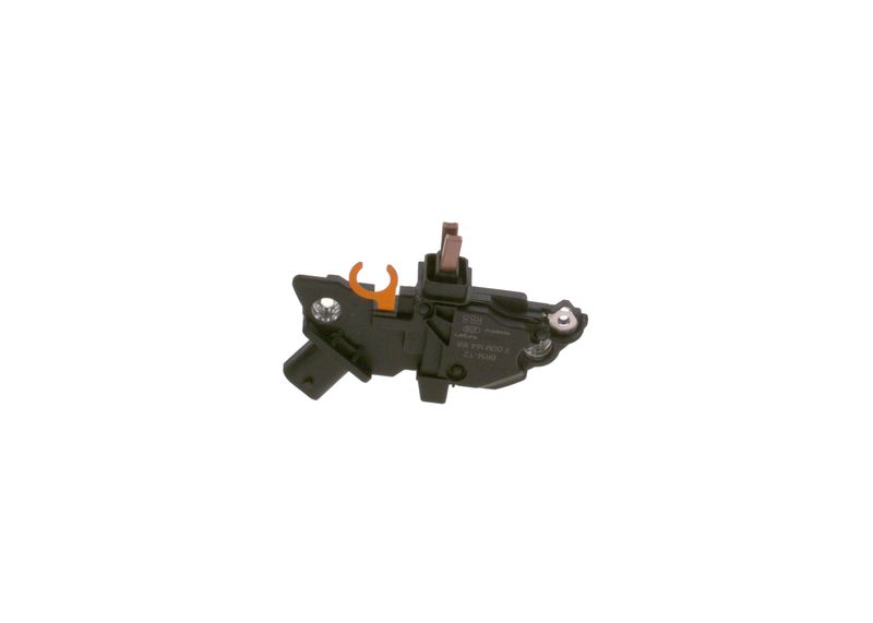 BOSCH F 00M 144 168 Alternator Regulator