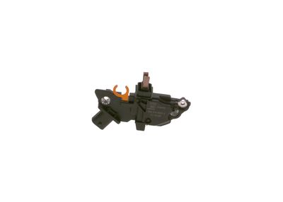 Alternator Regulator BOSCH F 00M 144 168