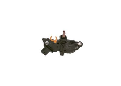 Alternator Regulator BOSCH F 00M 144 172