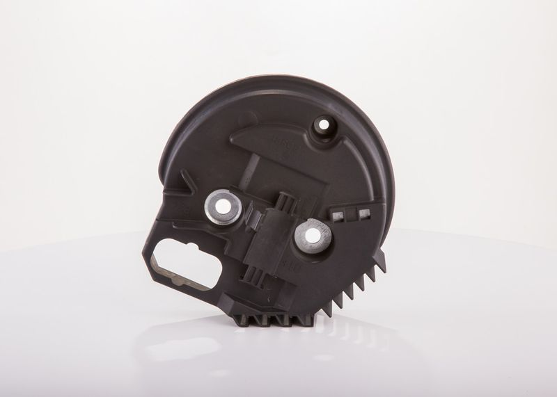 BOSCH F 00M 146 050 Protective Cap, alternator