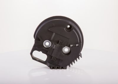 Protective Cap, alternator BOSCH F 00M 146 050
